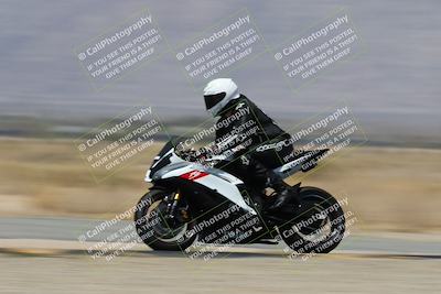 media/May-25-2025-TrackXperience (Sun) [[393a69de75]]/Level 1/Session 4 (Turn 15 Exit)/